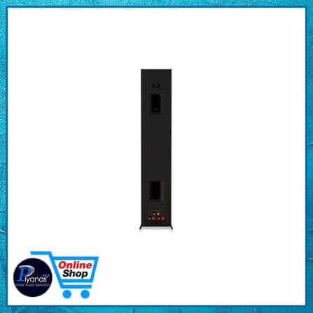 ลำโพงตั้งพื้น KLIPSCH : RP-5000F II (BLACK)_5